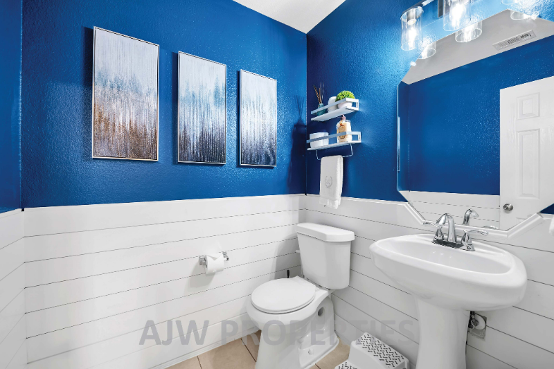 9208 Bellgrove Ct - Photo 5 of 34