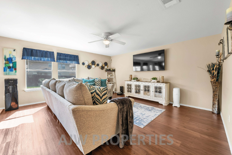 9208 Bellgrove Ct - Photo 6 of 34