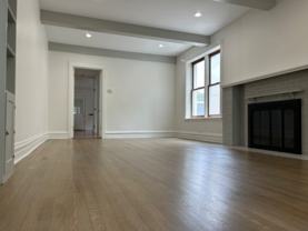 3841 N Lawndale Ave - Photo 1 of 1