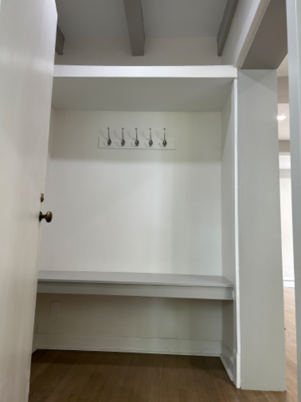 3841 N Lawndale Ave - Photo 2 of 15