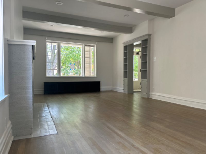 3841 N Lawndale Ave - Photo 3 of 15