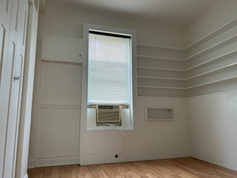 3841 N Lawndale Ave - Photo 6 of 15