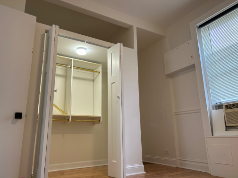 3841 N Lawndale Ave - Photo 7 of 15