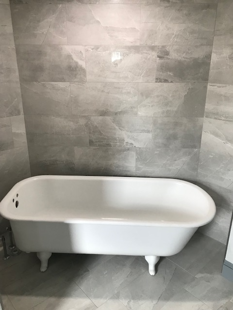 234 Wayland Ave #7 - Photo 5 of 18