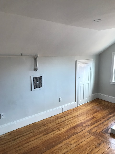 234 Wayland Ave #7 - Photo 6 of 18