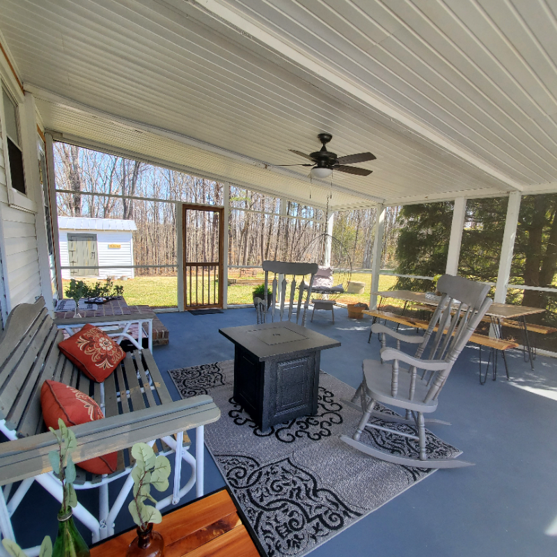 1243 Coy Hall Rd - Photo 2 of 16