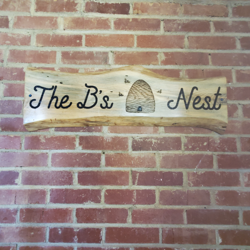 1243 Coy Hall Rd - Photo 3 of 16