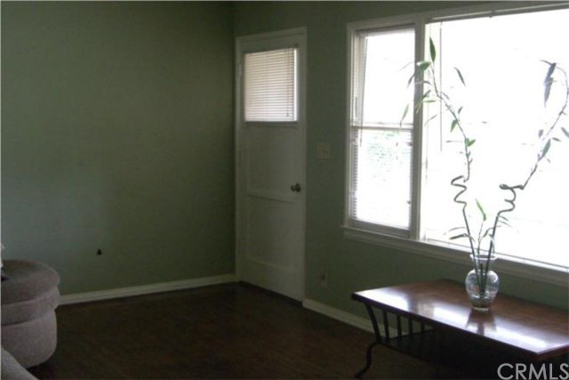 12182 14th St - Photo 3 of 4