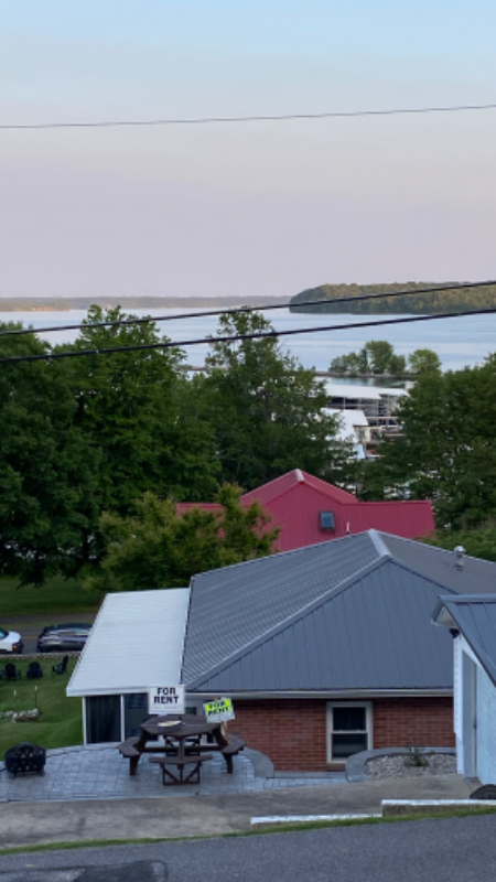 25 4th St - Photo 2 of 20