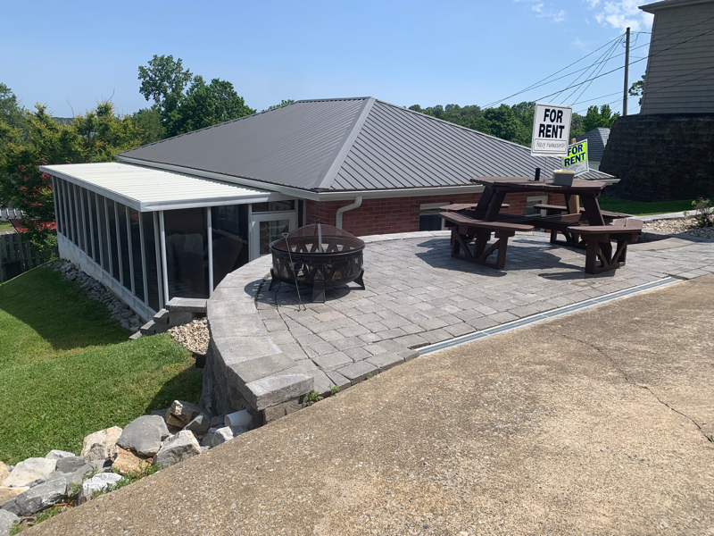 25 4th St - Photo 3 of 20