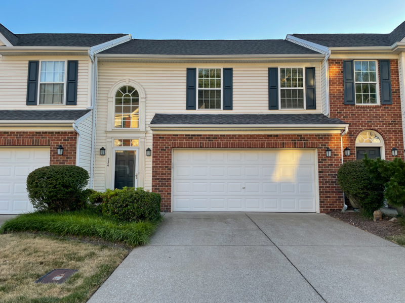 7277 Charlotte Pike #234