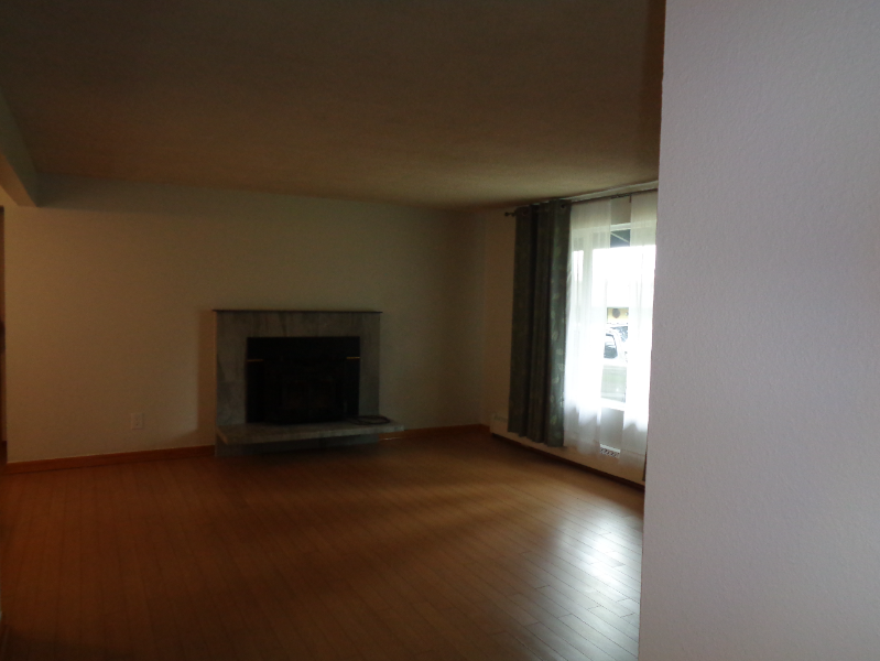 20309 20th Pl W - Photo 2 of 22