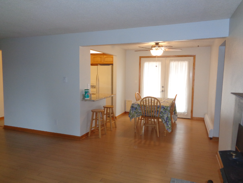 20309 20th Pl W - Photo 3 of 22