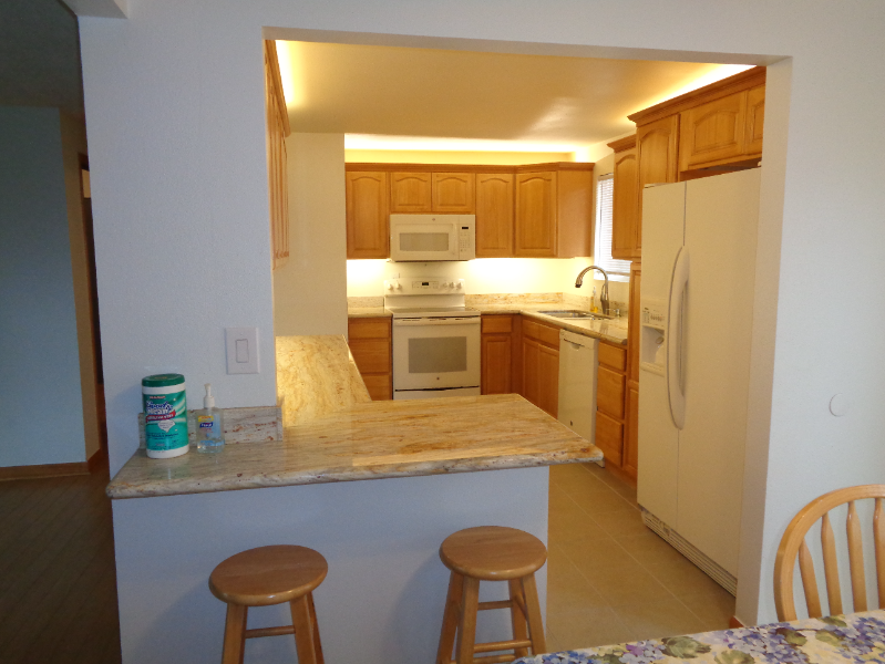 20309 20th Pl W - Photo 4 of 22