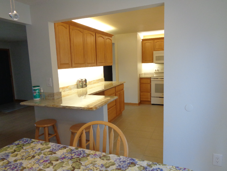 20309 20th Pl W - Photo 5 of 22