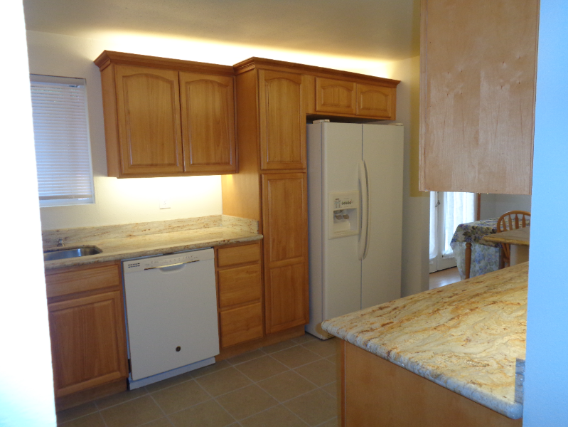 20309 20th Pl W - Photo 6 of 22