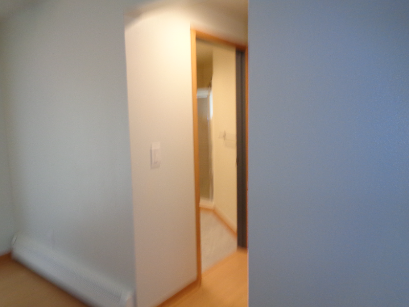 20309 20th Pl W - Photo 7 of 22