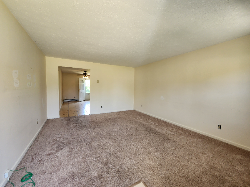 9426 Page Rd - Photo 2 of 13