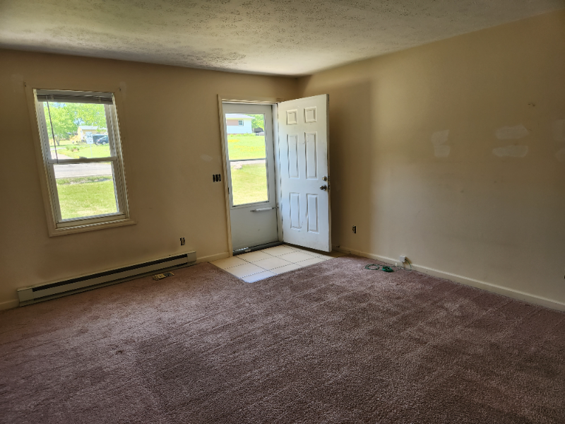 9426 Page Rd - Photo 3 of 13