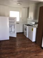 featured image of 119 S Boston Ave