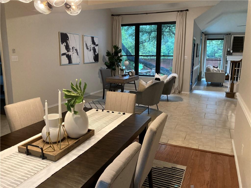 8301 Ganttcrest Dr - Photo 3 of 17