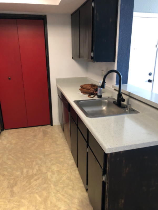 530 E Patriot Blvd #146 - Photo 2 of 20