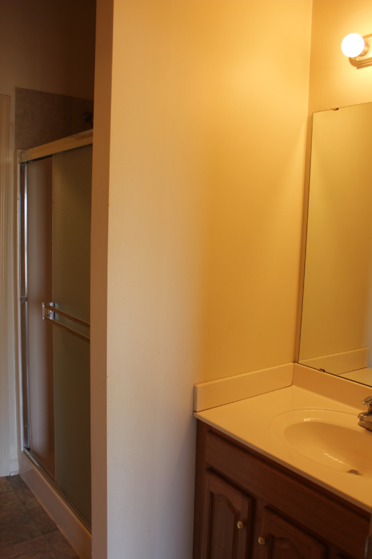 10406 E 45th Ter - Photo 3 of 22