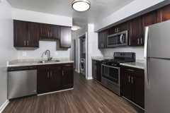 Landmark at Glenmont Station - Photo 1 of 1