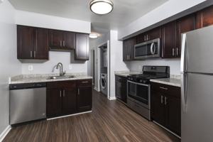 featured image of 2301 Glenallan Ave