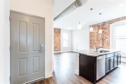 The Ashby Apartments 737 E Mcmillan St, Cincinnati, OH 45206 Zumper