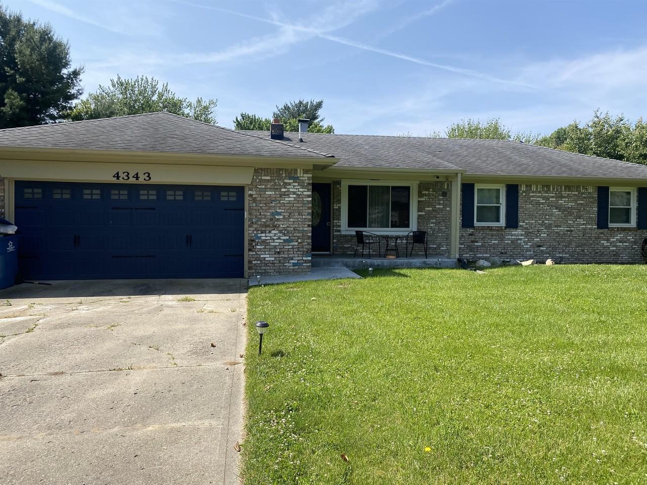 4343 W Fairview Rd #1 - Photo 2 of 12