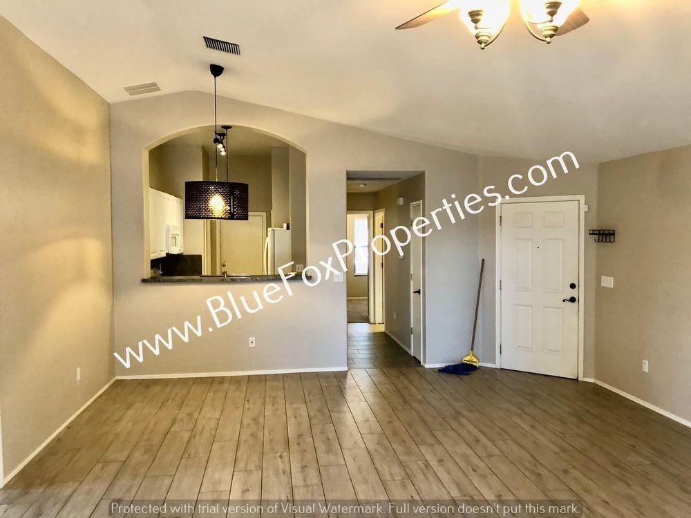 5257 N Crowley Ln - Photo 2 of 25