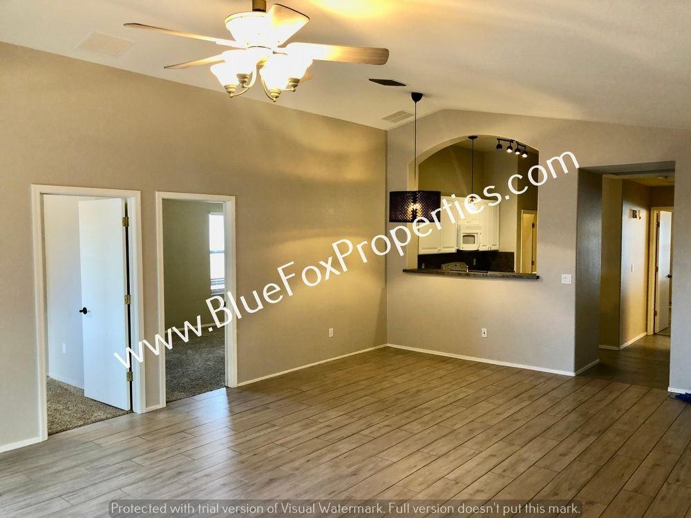 5257 N Crowley Ln - Photo 3 of 25