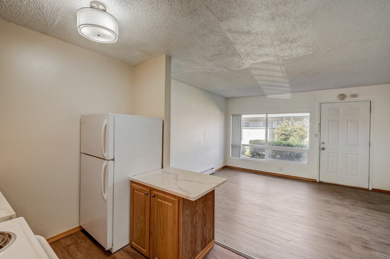 5800 Sw Erickson Ave, Beaverton, OR 97005, USA 11 unit Rentals Zumper