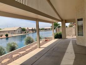 11015 W Chino Dr #1 - Photo 1 of 1