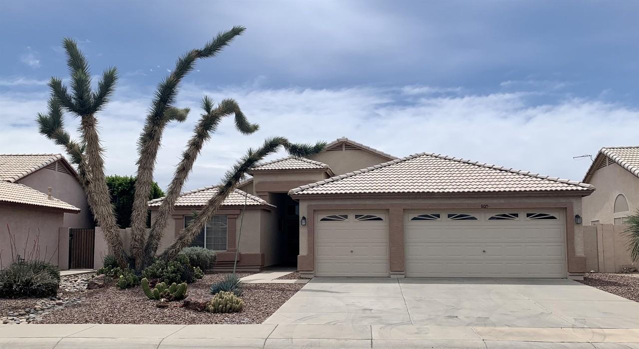 11015 W Chino Dr #1 - Photo 2 of 15
