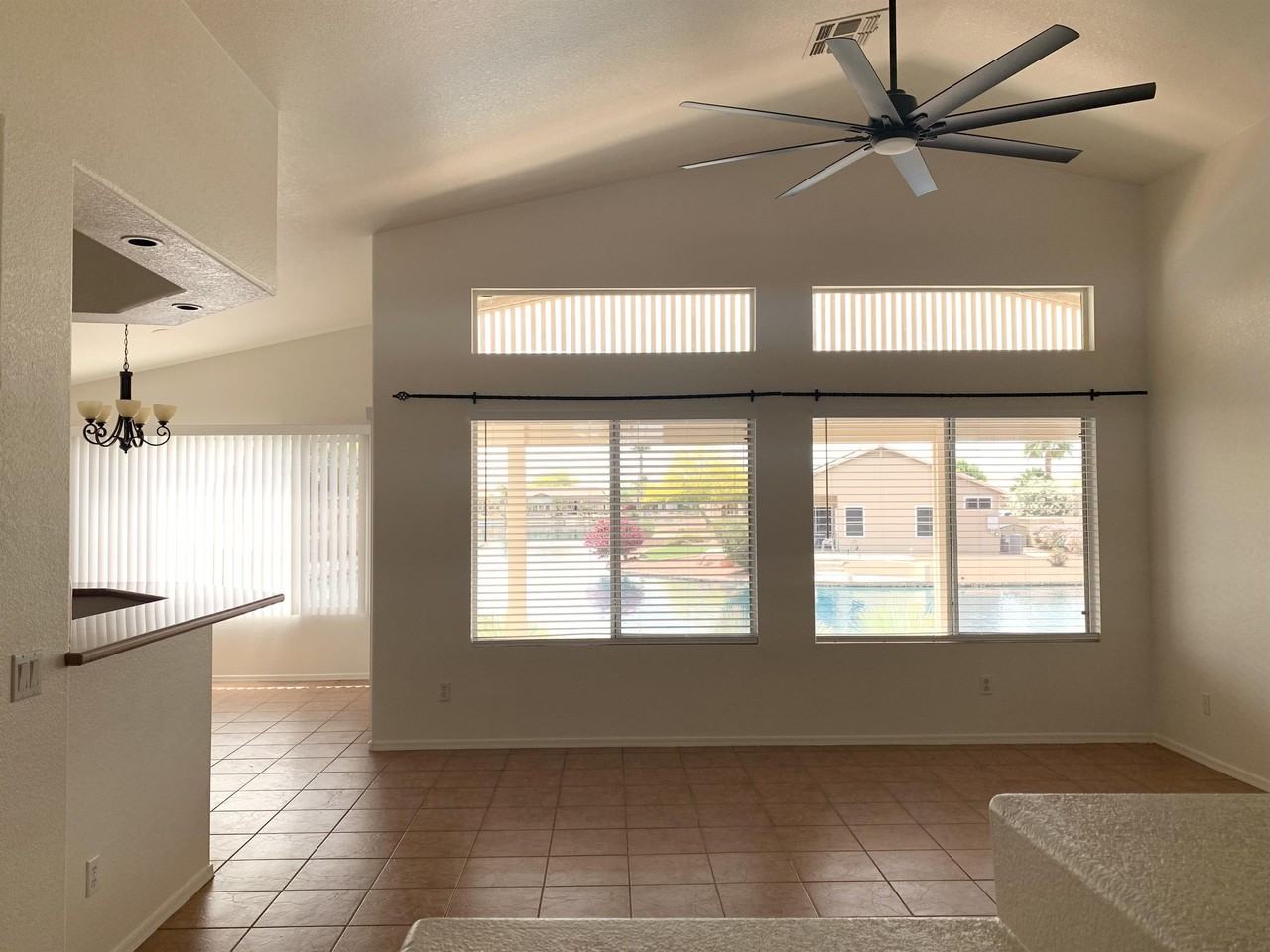 11015 W Chino Dr #1 - Photo 3 of 15