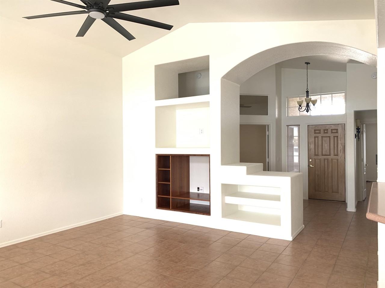 11015 W Chino Dr #1 - Photo 3 of 14