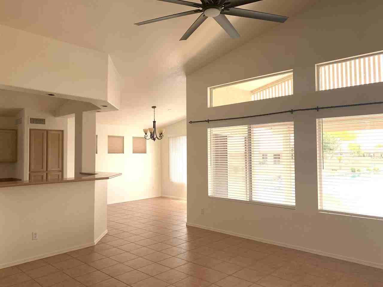 11015 W Chino Dr #1 - Photo 4 of 14