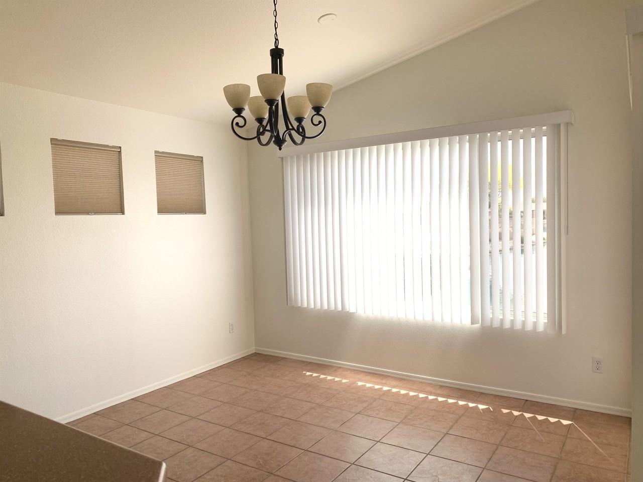11015 W Chino Dr #1 - Photo 5 of 14