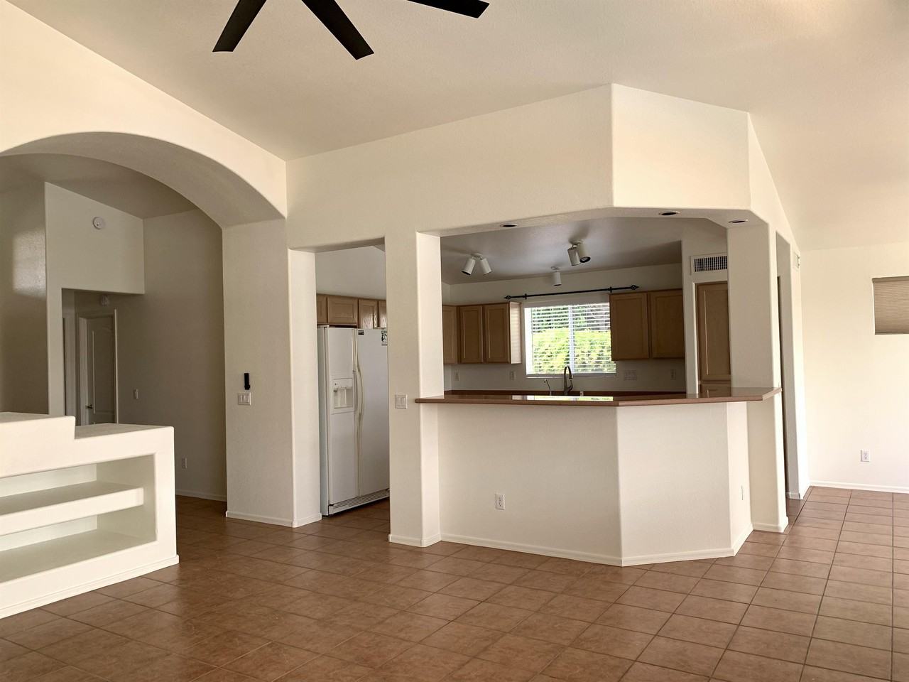 11015 W Chino Dr #1 - Photo 6 of 14