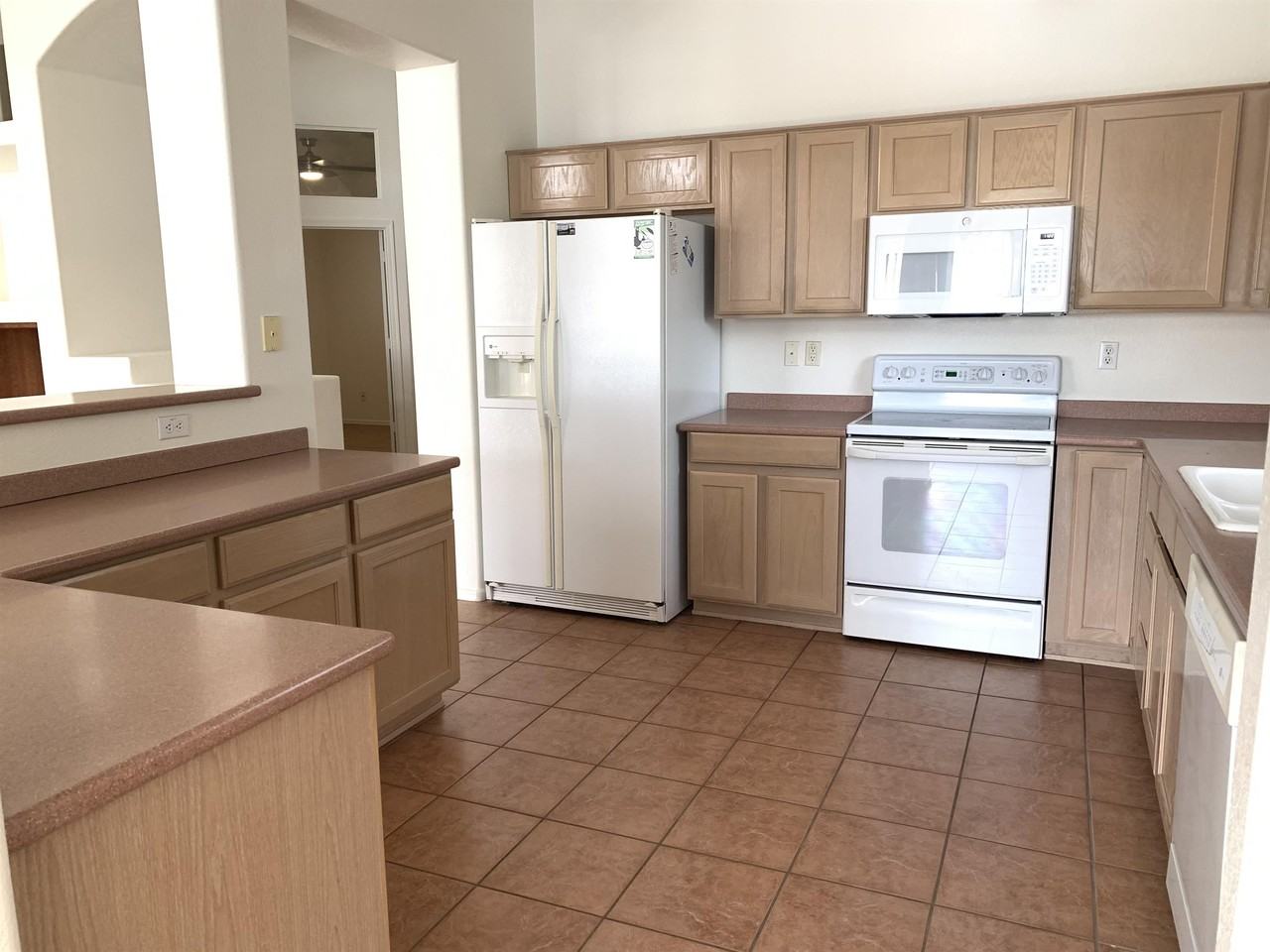 11015 W Chino Dr #1 - Photo 7 of 14