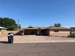 6408 E Cambridge Ave #1 - Photo 3 of 3