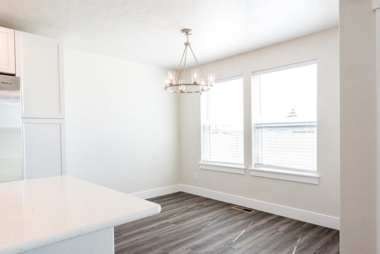 865 Nw 21st St #865 - Photo 6 of 14