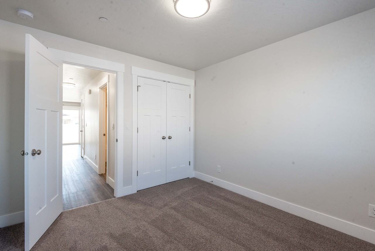 865 Nw 21st St #865 - Photo 7 of 14