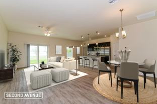 2822 Nw 18th Ave - Photo 1 of 1