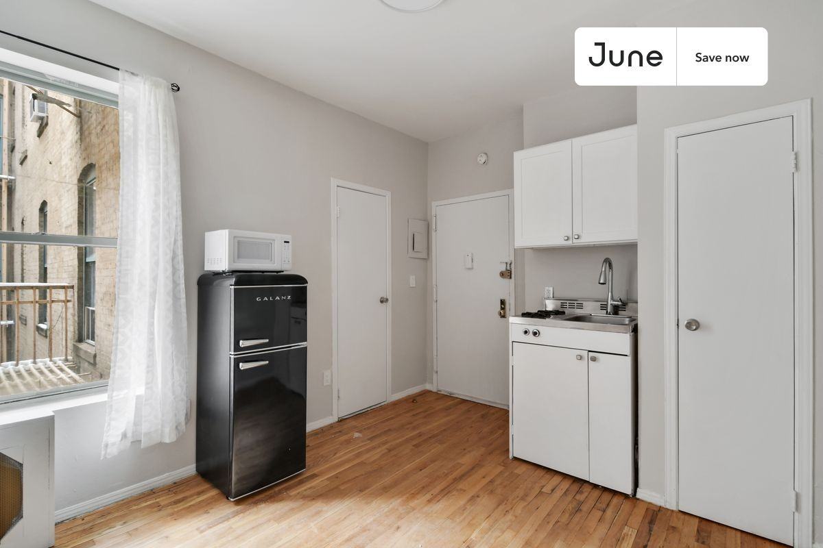 244 W 64th St #4H - Photo 2 of 14