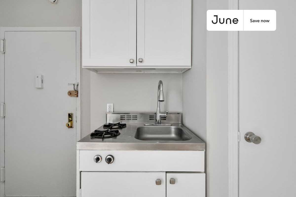 244 W 64th St #4H - Photo 5 of 14