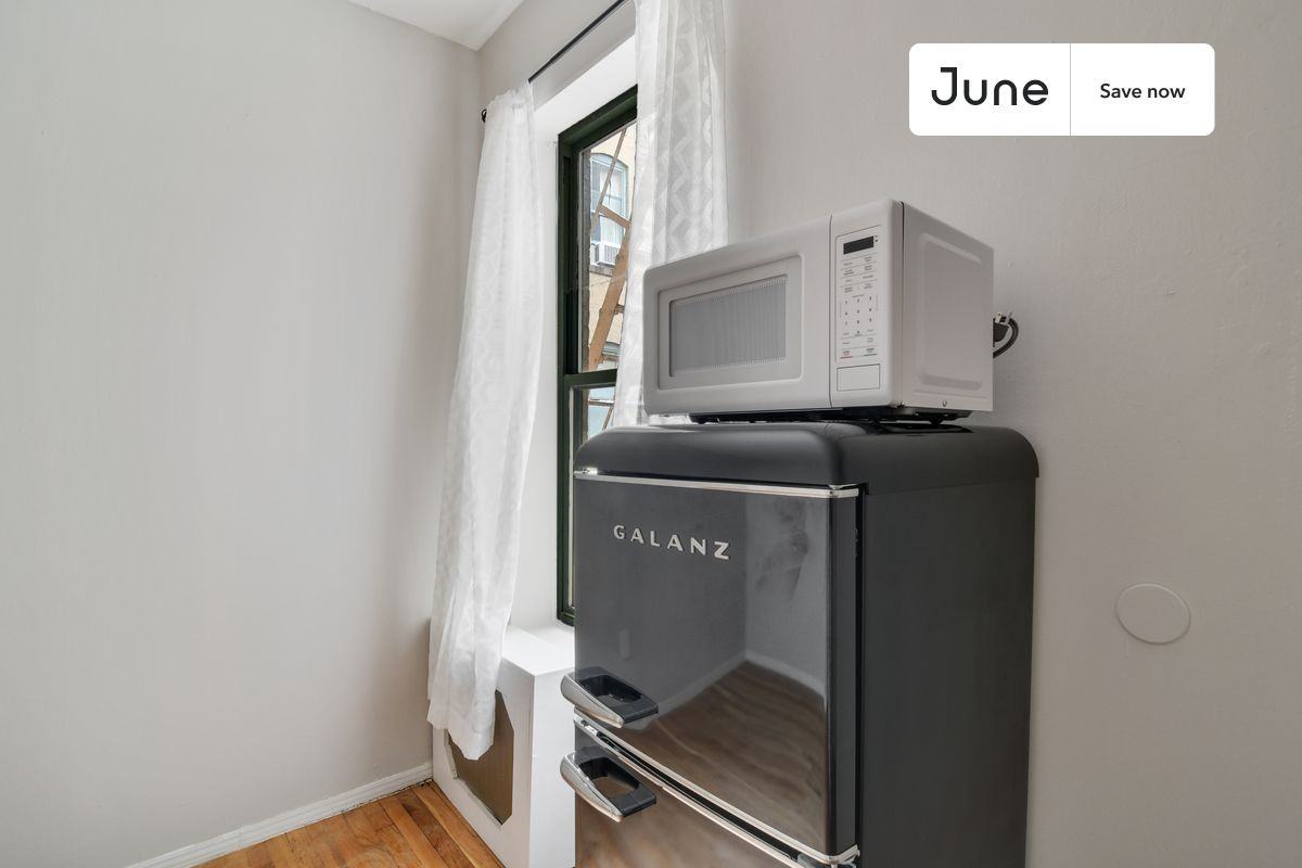 244 W 64th St #4H - Photo 6 of 14
