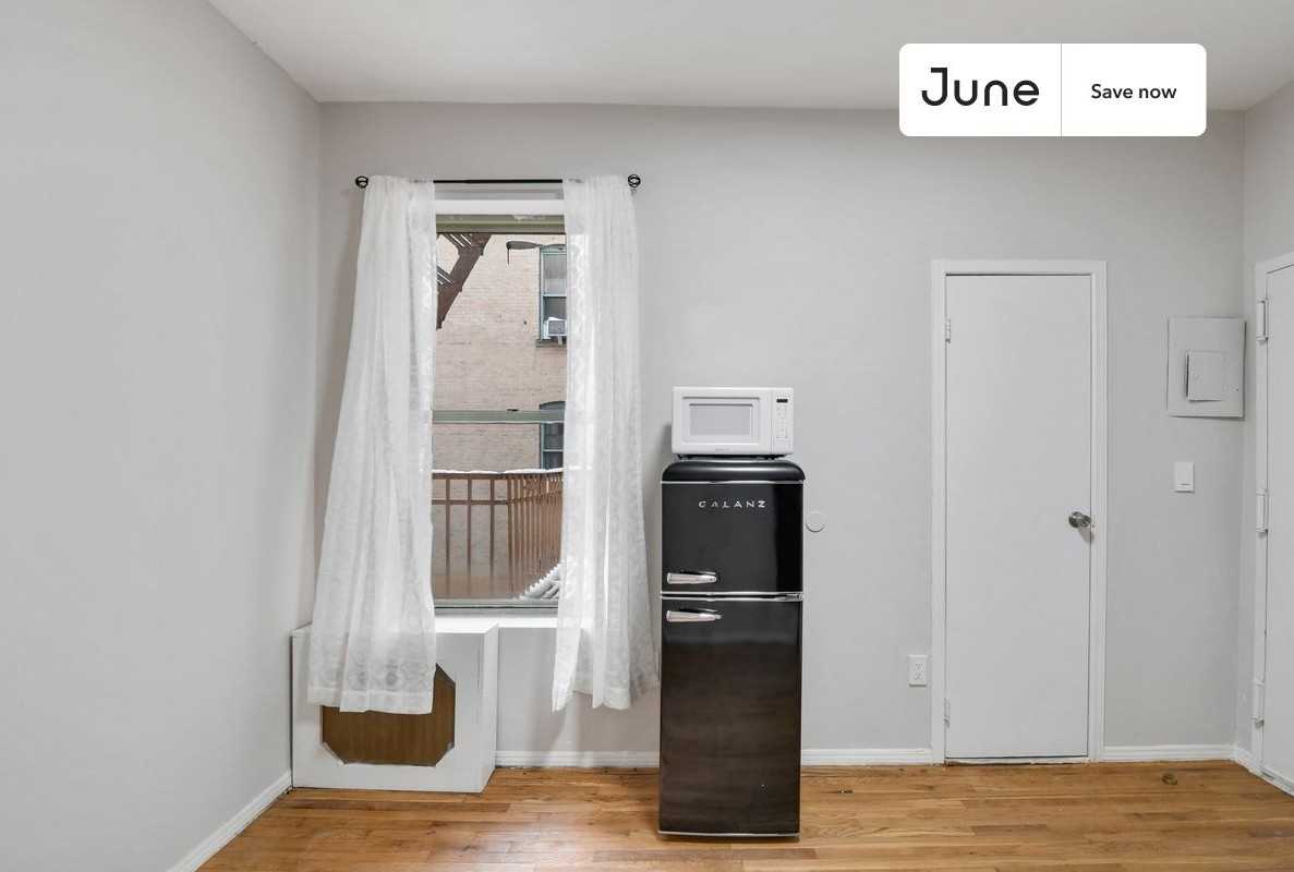 244 W 64th St #4H - Photo 7 of 14